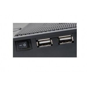 STAND RACIRE NOTEBOOK SPIRE Astro Rev.2, SP-315PB-V2